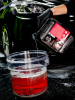 Szampon samochodowy 5l GOODIE – bezpieczne mycie aut premium.