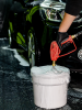 Szampon samochodowy 5l GOODIE – bezpieczne mycie aut premium. Myjka ciśnieniowa.