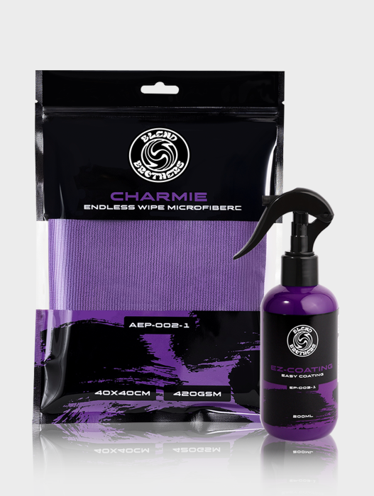 ezcoating+charmie_200ml_1543x2047px_mirror_2.png