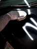 ez_coating_200ml_1543x2047px_use4.png
