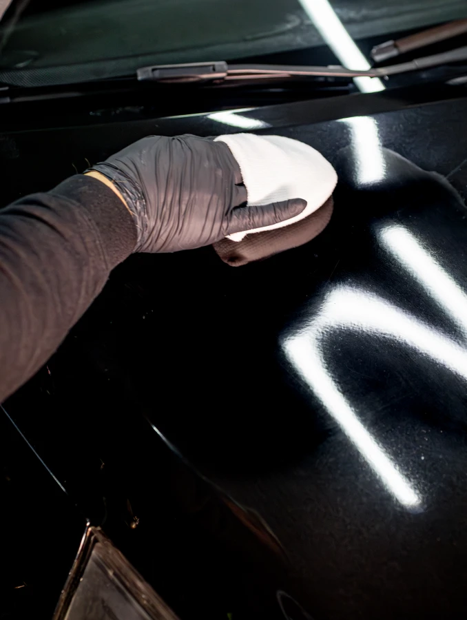 ez_coating_200ml_1543x2047px_use4.png