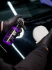 ez_coating_200ml_1543x2047px_use3.png