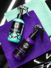 Łatwa w aplikacji powłoka ceramiczna EZ-Coating Blend Brothers nadająca lakierowi blask i hydrofobowość.