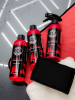 Zestaw Blend Brothers do mycia zewnątrz: szampon, piana, bug remover, rękawica i mikrofibra.