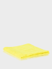 Bezszwowa mikrofibra BLANKIE All Purpose do docierania wosków i czyszczenia wnętrz.