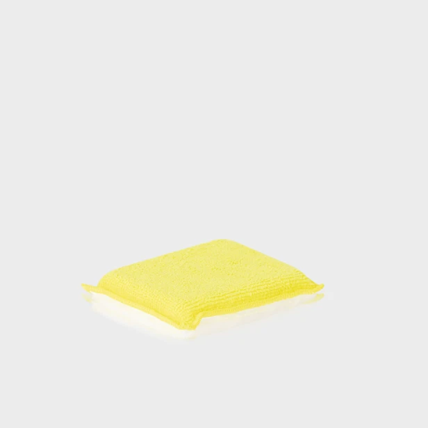 profesjonalny zestaw do czyszczenia foteli skórzanych Hardy Leather Cleaner Hard