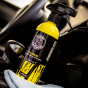 profesjonalny zestaw do czyszczenia wnętrza samochodu Pure Interior Cleaner 3w1