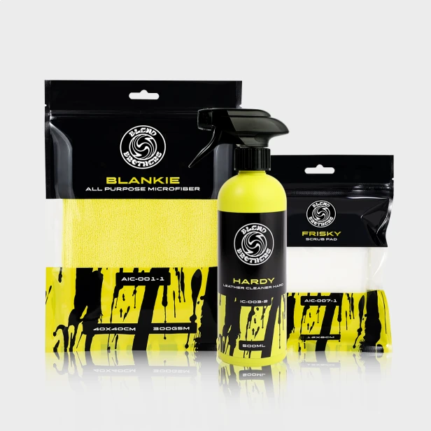 pol_pl_Zestaw-HARDY-Leather-Cleaner-Hard-500ml-FRISKY-1szt-BLANKIE-1szt-105_2.png