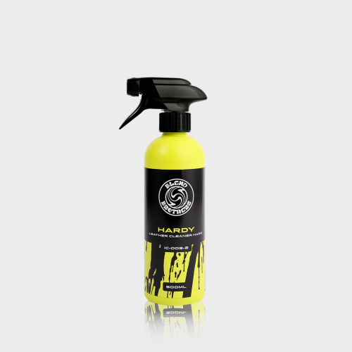 pol_pl_Zestaw-HARDY-Leather-Cleaner-Hard-500ml-FRISKY-1szt-BLANKIE-1szt-105_5.png