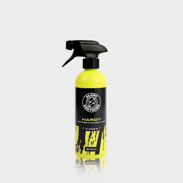 pol_pl_Zestaw-HARDY-Leather-Cleaner-Hard-500ml-FRISKY-1szt-BLANKIE-1szt-105_5.png