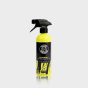 pol_pl_Zestaw-HARDY-Leather-Cleaner-Hard-500ml-FRISKY-1szt-BLANKIE-1szt-105_5.png