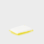 pol_pl_Zestaw-HARDY-Leather-Cleaner-Hard-500ml-FRISKY-1szt-BLANKIE-1szt-105_4.png