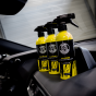 pol_pl_Zestaw-HARDY-Leather-Cleaner-Hard-500ml-FRISKY-1szt-BLANKIE-1szt-105_1.png