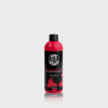 car wash kit z pianą aktywną i szamponem do mycia samochodu Blend Brothers