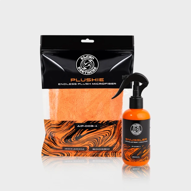 pol_pl_Zestaw-SNUGGLER-Upholstery-Coating-200ml-PLUSHIE-1szt-107_3.png