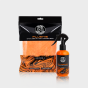 pol_pl_Zestaw-SNUGGLER-Upholstery-Coating-200ml-PLUSHIE-1szt-107_3.png