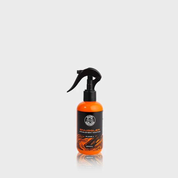 pol_pl_Zestaw-SNUGGLER-Upholstery-Coating-200ml-PLUSHIE-1szt-107_5.png