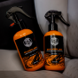 pol_pl_Zestaw-SNUGGLER-Upholstery-Coating-200ml-PLUSHIE-1szt-107_1.png