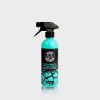 wheel detailing kit EZ Wheels 200ml powłoka do felg zestaw do mycia kół samochodowych