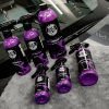 car coating set EZ Coating EZ Wheels mikrofibry do aplikacji