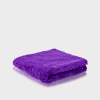 pol_pl_Zestaw-do-zabezpieczenia-auta-NA-ZIME-111_7.png