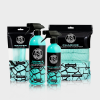 pol_pl_Zestaw-EZ-WHEELS-Wheel-Coating-500ml-DOUBLE-TROUBLE-2in1-Safe-Wheel-Cleaner-Wheel-Shampoo-1l-GRIPPER-1szt-CHARMIE-5szt-113_2.png