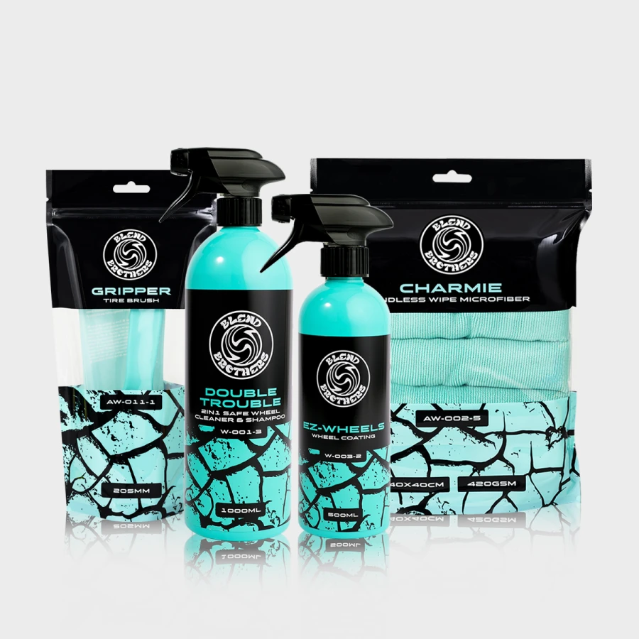 pol_pl_Zestaw-EZ-WHEELS-Wheel-Coating-500ml-DOUBLE-TROUBLE-2in1-Safe-Wheel-Cleaner-Wheel-Shampoo-1l-GRIPPER-1szt-CHARMIE-5szt-113_2.png