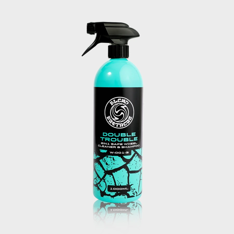 pol_pl_Zestaw-EZ-WHEELS-Wheel-Coating-500ml-DOUBLE-TROUBLE-2in1-Safe-Wheel-Cleaner-Wheel-Shampoo-1l-GRIPPER-1szt-CHARMIE-5szt-113_7.png