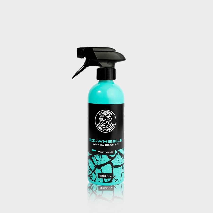pol_pl_Zestaw-EZ-WHEELS-Wheel-Coating-500ml-DOUBLE-TROUBLE-2in1-Safe-Wheel-Cleaner-Wheel-Shampoo-1l-GRIPPER-1szt-CHARMIE-5szt-113_6.png