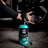 pol_pl_Zestaw-EZ-WHEELS-Wheel-Coating-500ml-DOUBLE-TROUBLE-2in1-Safe-Wheel-Cleaner-Wheel-Shampoo-1l-GRIPPER-1szt-CHARMIE-5szt-113_1.png