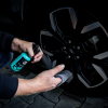 pol_pl_Zestaw-EZ-WHEELS-Wheel-Coating-500ml-DOUBLE-TROUBLE-2in1-Safe-Wheel-Cleaner-Wheel-Shampoo-1l-GRIPPER-1szt-CHARMIE-5szt-113_4.png