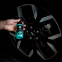pol_pl_Zestaw-EZ-WHEELS-Wheel-Coating-500ml-DOUBLE-TROUBLE-2in1-Safe-Wheel-Cleaner-Wheel-Shampoo-1l-GRIPPER-1szt-CHARMIE-5szt-113_3.png