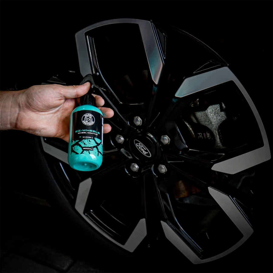 pol_pl_Zestaw-EZ-WHEELS-Wheel-Coating-500ml-DOUBLE-TROUBLE-2in1-Safe-Wheel-Cleaner-Wheel-Shampoo-1l-GRIPPER-1szt-CHARMIE-5szt-113_3.png