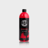 car wash kit z powłoką EZ Coating i szamponem Goodie do detailingu auta