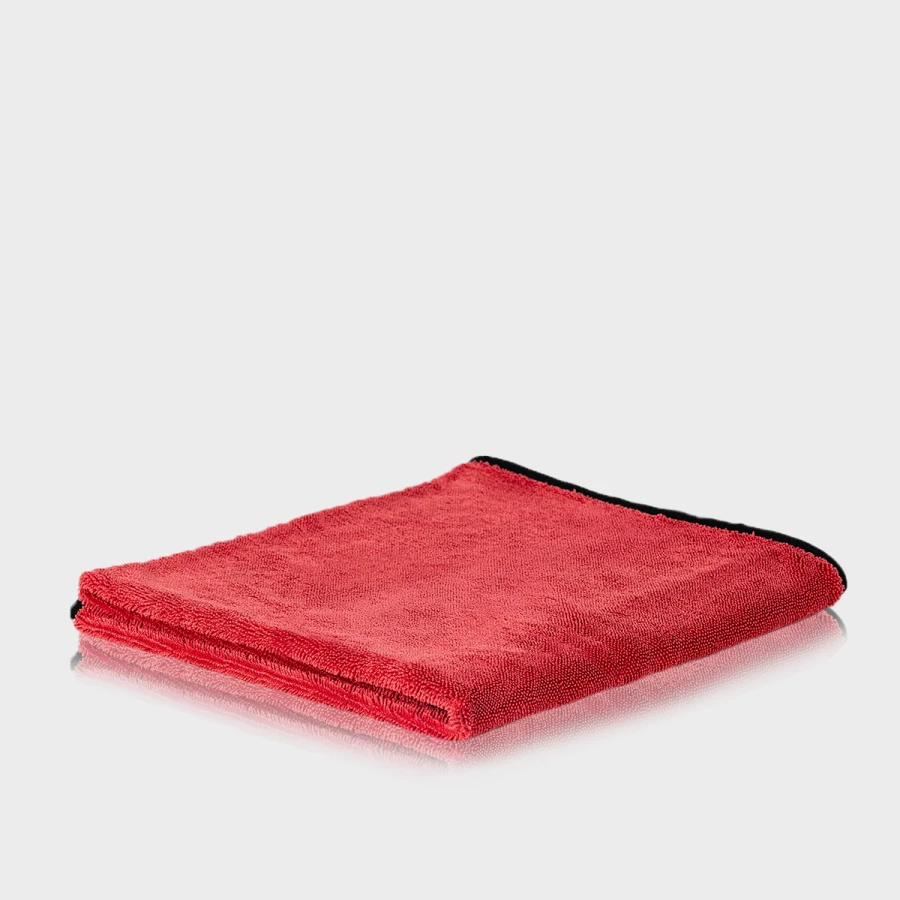zestaw detailing zewnętrzny auta powłoka lakieru i szampon samochodowy Blend Brothers