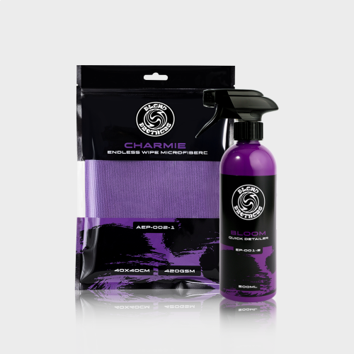pol_pl_Zestaw-BLOOM-Quick-Detailer-500ml-CHARMIE-1szt-88_2.png