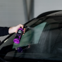 pol_pl_Zestaw-BLOOM-Quick-Detailer-500ml-CHARMIE-1szt-88_1.png
