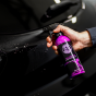 pol_pl_Zestaw-BLOOM-Quick-Detailer-500ml-CHARMIE-1szt-88_5.png