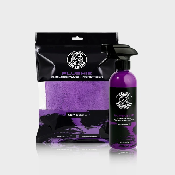 pol_pl_Zestaw-INFINITE-Carnauba-Quick-Detailer-500ml-PLUSHIE-1szt-89_2.png
