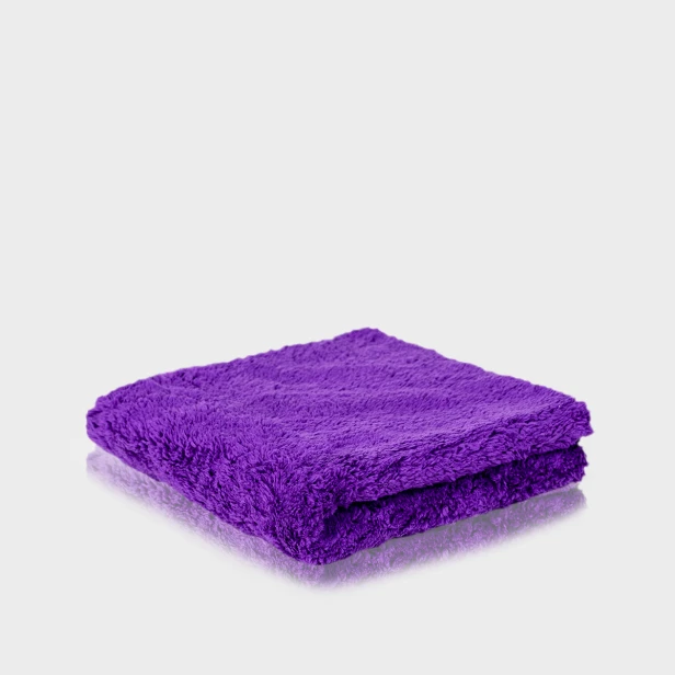 pol_pl_Zestaw-INFINITE-Carnauba-Quick-Detailer-500ml-PLUSHIE-1szt-89_3.png