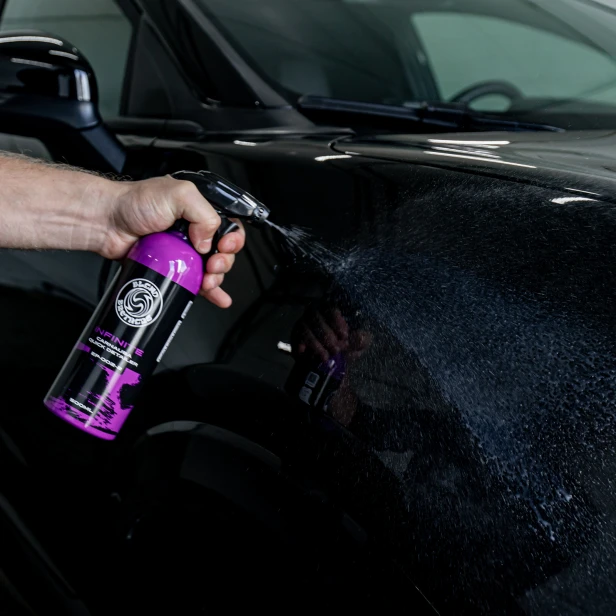 pol_pl_Zestaw-INFINITE-Carnauba-Quick-Detailer-500ml-PLUSHIE-1szt-89_1.png