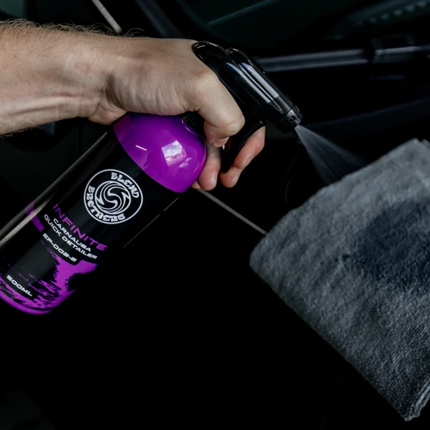 pol_pl_Zestaw-INFINITE-Carnauba-Quick-Detailer-500ml-PLUSHIE-1szt-89_4.png