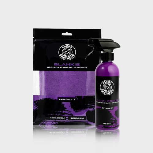 pol_pl_Zestaw-DARK-FORCE-Graphene-Quick-Detailer-500ml-BLANKIE-1szt-90_6.png