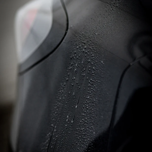 pol_pl_Zestaw-DARK-FORCE-Graphene-Quick-Detailer-500ml-BLANKIE-1szt-90_4.png