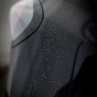 pol_pl_Zestaw-DARK-FORCE-Graphene-Quick-Detailer-500ml-BLANKIE-1szt-90_4.png