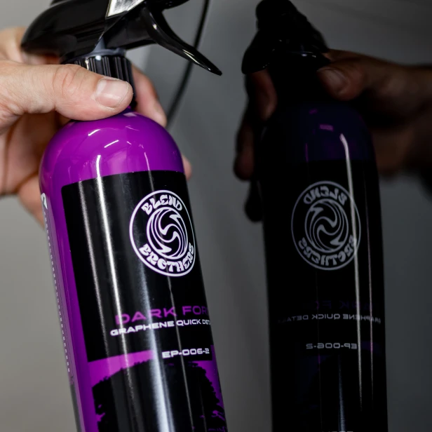pol_pl_Zestaw-DARK-FORCE-Graphene-Quick-Detailer-500ml-BLANKIE-1szt-90_2.png