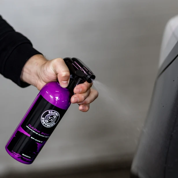 pol_pl_Zestaw-DARK-FORCE-Graphene-Quick-Detailer-500ml-BLANKIE-1szt-90_1.png
