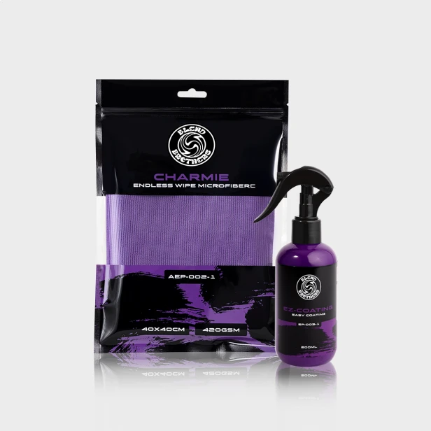 pol_pl_Zestaw-EZ-COATING-Easy-Coating-200ml-CHARMIE-1szt-91_3.png