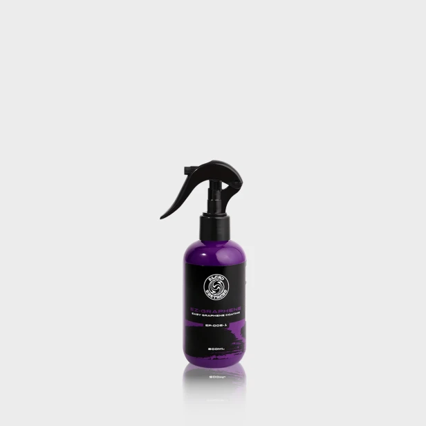 pol_pl_Zestaw-EZ-GRAPHENE-Easy-Graphene-Coating-200ml-CHARMIE-1szt-92_2.png