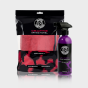 pol_pl_Zestaw-BLOOM-Quick-Detailer-500ml-CRAFTIE-1szt-93_7.png